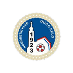 Dugo Selo crest