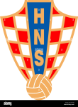 Gaj crest