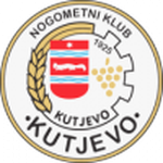 Kutjevo crest