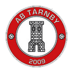 AB Tårnby crest