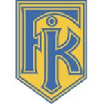 Frederikssund crest