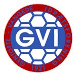 GVI crest