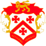 Kettering Town crest