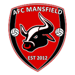 AFC Mansfield crest