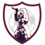 Sambenedettese crest
