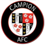 Campion crest