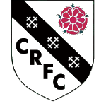 Charnock Richard crest
