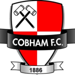 Cobham crest