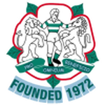 Corinthian crest