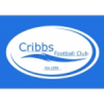 Cribbs crest
