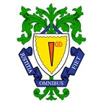 Dunstable Town crest