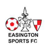 Easington Sports crest