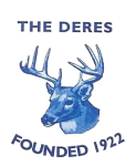 Erith & Belvedere crest