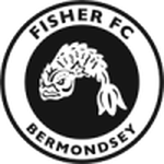 Fisher crest