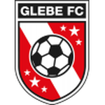 Glebe crest