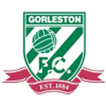 Gorleston crest