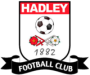 Hadley crest
