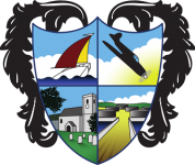 Hamble Club crest
