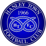 Hanley Town crest