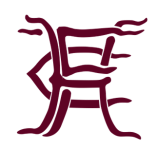 Horley Town crest