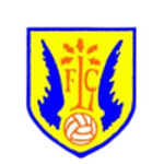 Lancing crest
