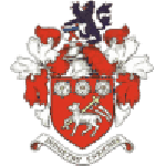 Liversedge crest