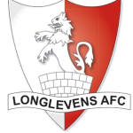 Longlevens crest