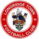 Longridge Town crest