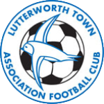 Lutterworth Town crest