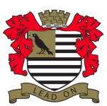 Molesey crest