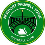 Newport Pagnell Town crest