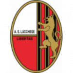 Lucchese crest