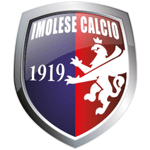 Imolese crest