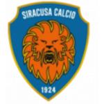 Siracusa crest