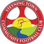 Steyning Town crest