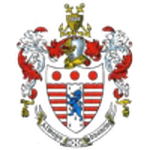 Thornaby crest