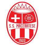 Maceratese crest