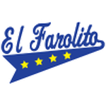 El Farolito crest