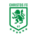 Christos crest
