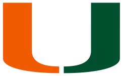 Miami crest