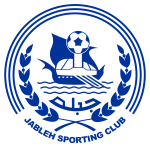 Jabala crest