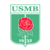 Blida crest
