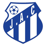 Jacyobá crest