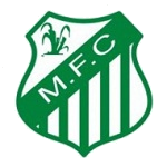 Miguelense crest
