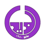 Al Thaid crest