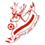 Masfut crest