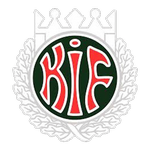 Kiffen crest