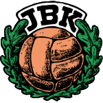 JBK crest