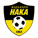 KajHa crest