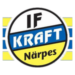 Kraft crest